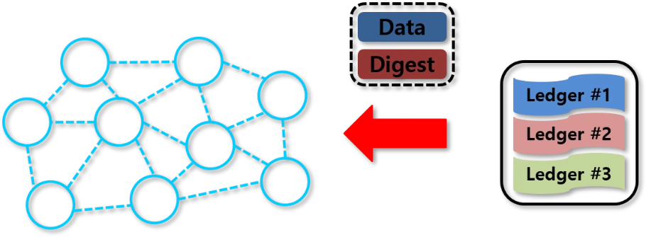 gnbgTap0A5wtxWdPcv9HtWEq2bDbilkXFRdBKZwow2H9KoedWZ0-wyQTaHtG-bB12i5OfpTcUIQTJm8s1D8Ko7MWEcw2UEXTT_2pVlBzZqZb8zwMCU6zfLuPEcxAKXhwsch-4wzyyMPUkv9deg