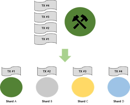 LU3Z5TYEgcg8qB6nBh-VZMpF55iqAXyGU4HWad8ehsykU_9CN5SOUJDvskMRZpj8iYKGnExUYzGdSq11zzJ9wdSS_iyZIUhrfJ1BIlXHri1FRdYYIThV2OL_eTdeRz7gSwVeAj2i