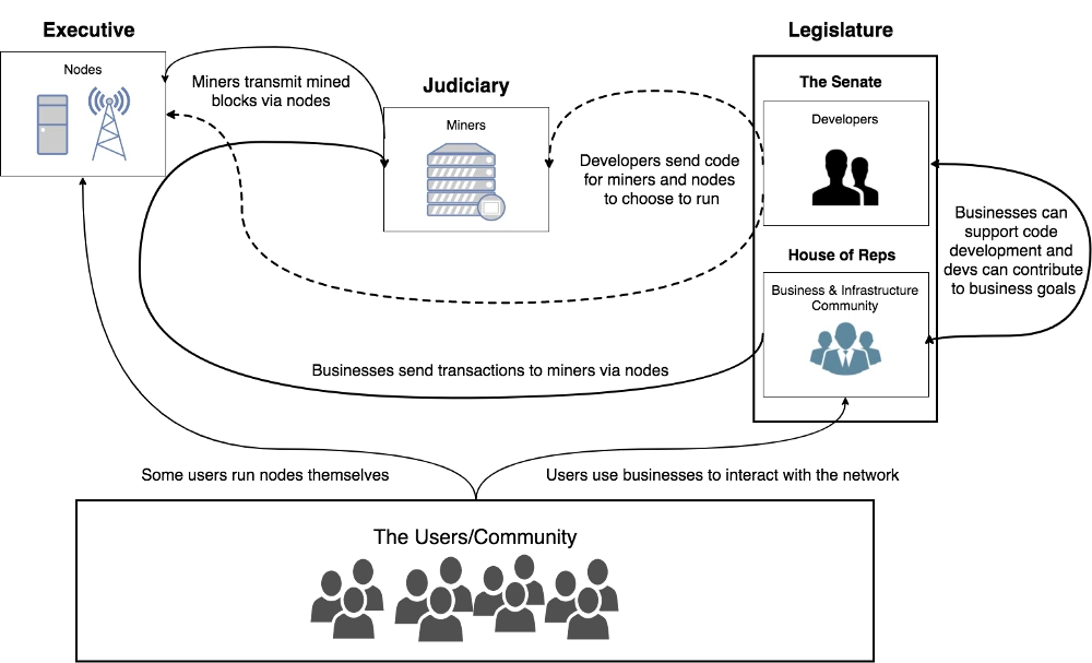 KaJ9xF_7TiERW60KqMoOlvAEN2TmdnrGn7cnO93gAmlueypn97fzF1QcvGgf9jbvsp6C0K6Lk1iA2CS-f3g4NGJtJ9RXwJLDN1bzqwz_JyzBbMDibVpmc3ddXt8DfXg8Ayu5OT8j