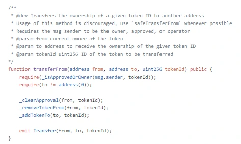 KxYzf1o8b8tmG6SC1j1Aw87HT-DZiPuc8CzuXrUuGOHoIIQUxuYDo5CspbaYUCB0Sr8e6ojiF7uE5yJuvYo5ncScOf_QnlnuVmhJ0gE6YAnlPiQc0Ql_E8qYnurqQBERNnDu8FY9at6sImVQZg