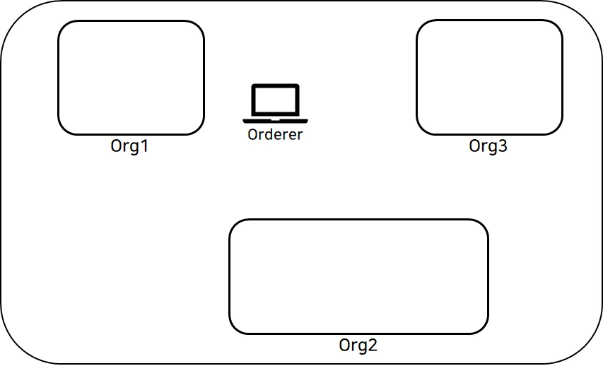 AuQ5OxucPRpoLFkq4R12nSOlafDDOzLlYER9-Y335wREEpgHIefbZY7OWzgkzl-KmxLjVxwmfXTRA3EfoT-rUM4oBYVd9G6tZ8c7gFy9GDv_sMhK7N8wq62GedaYKaHG5l4zR1UT
