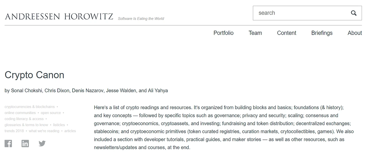 zIpu9UqeznF7jdJ22KIFGRZ-7nAA9B5_CcyaWOqbhmuQg9U1scJMFNlKk9OHuhb4sq4tUBxLCydt1MO6YQouGinHv8amOEDApu0BJnKiW0E2KkO4nn7Lqm4s5iqyiU0_XIo10WZp