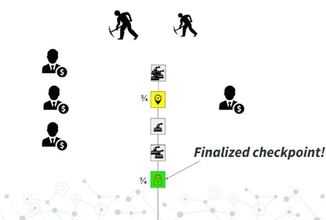 nkOaKUEGbMpIKedhu_7knTf7NrIadDZgs4Ns6XaZqe0boDvB3r6GvivhE7rzlVdlIESRVqj_YQsllgZX0Cz9_exgJCuUaaNg_zO34fAiMyDanztY11eVUVhqGb-ZtALgvNdtlvcl