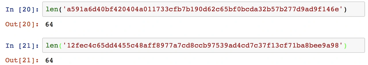 spF-KZwGBRjMyQnrBJYF2JTKEV2ZtK7QrmmlO5EdYkjp51ZGuPbrQGefAYv1Fjggbn_00buaIfojm6OuIveqCQ0jSzbav06CS1K47UXDgv41z0wbzvtj3PI7BKhmkimmbpNCkxNH