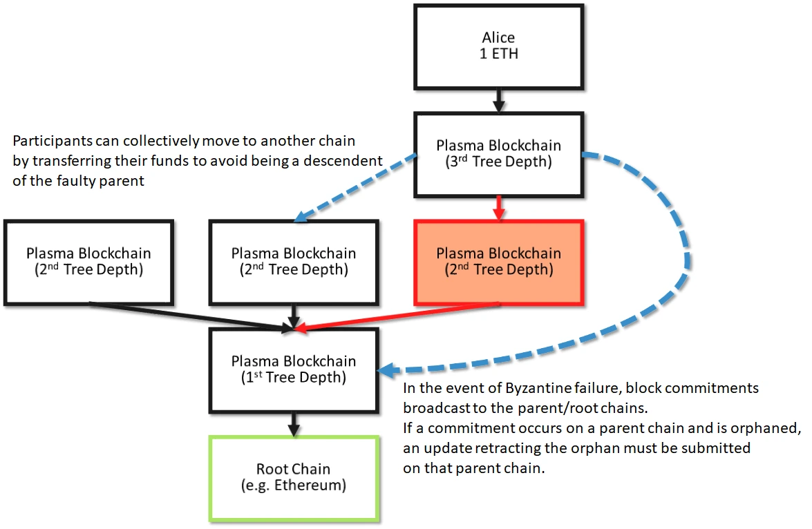 plDBBz_miS8kAXy4J3R1iuP5Zqz7gjjIAoqSHJyzInlwI_ELSSGJCGoJ3cm5e4GPSFhoT-9oGjsITOmXpy83DH-zRGK69FZckYFP6j8E6KCrcRk9T_Of0RBDWvi5fdzZmIShabbG
