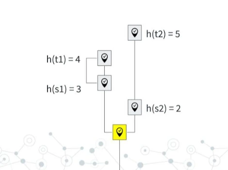 nZa9R7ibfjR-rSWNPYdHju1C31k4xQDiKWHKV_9CNGlSt6lqftH3gqRqFG9KDtfN92YkD7C1fWzI3mFXwczH9_SvI4evGmt7VhArWGwUOPREVswBkPNpzxOzjoPkBxWTLJrujaUR