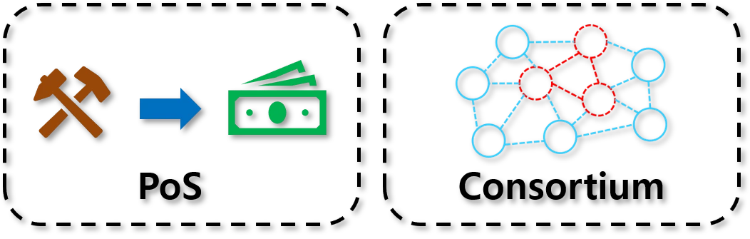 oHo92W2OFNlfvsU_UP1ByOquyEqr-ZV55y4QVmqTULd-QQHQhRGkvIH3Q6qLDFFI1PAIykbevTJktqsqzxRidZzi4Fr8TWm-Tnx09iHaKtQcWElSiiYhC3PM-exxmr1vgd_-ZtlSeLCyB_McZw