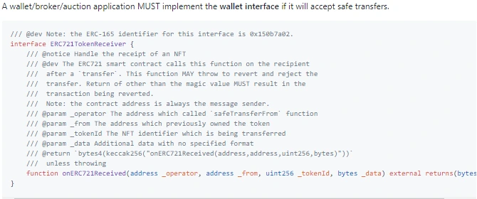 E1fNYzA5IptqPgpVA6MojPCteT9VNVa8nn3xBm6Lp7XggZBbaGTsFAugsnyLtefKwxyTYp2ZiE4YBRC2YQ9FqNeAZ9i40-GzKebOSfLdYNlfEMKKgSERwQ35BWc230SC6RajqLTkd_q_fj6apQ