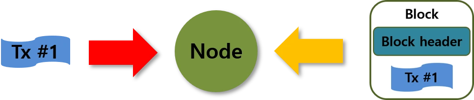 PJQKbjcJIbFoj6J8W3qER5nZ7Qmh0parmOt-f8qs_2KuYvk9hDQWAJexQu57bV22K-KlLa0G8Oz8t_sYBLnH0XWl4s26fS01fQ7CxuXS5Y7sKjCCff8M_CSzVBjIw0pr0B1lrtisafQ6HikCTQ