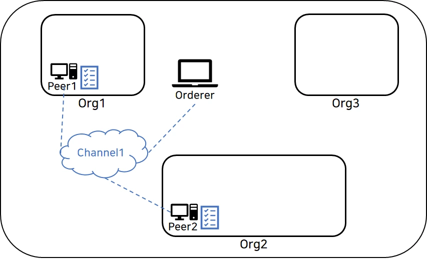 2YgJnIuUmJYSRWpGtii-6TA_6Y8ZtxKmvtYue9VKikYVfL6nVojCvS7HYagLwvDjAWMvDN0MHBCawKGArVXBSKa1fpLon06hisWN6OaOFtsfnI_GA2C0wAKUWQYKj_uIzvDU49fS