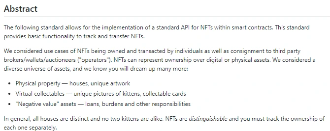 gtgjB8Ack6xV6gfeqx7_rdpcDEGvfA4y8mrVcxgfupCcnAaIKz6zmdiPJCoWOyjlrJWRAIq1iCBpsyLpRYeEq2XX6OPeULWrwmyvTrKuYN25qQ2fYbdLW37MmzQkERx7V-Q5Z8Dj_ZuXCvXk3Q