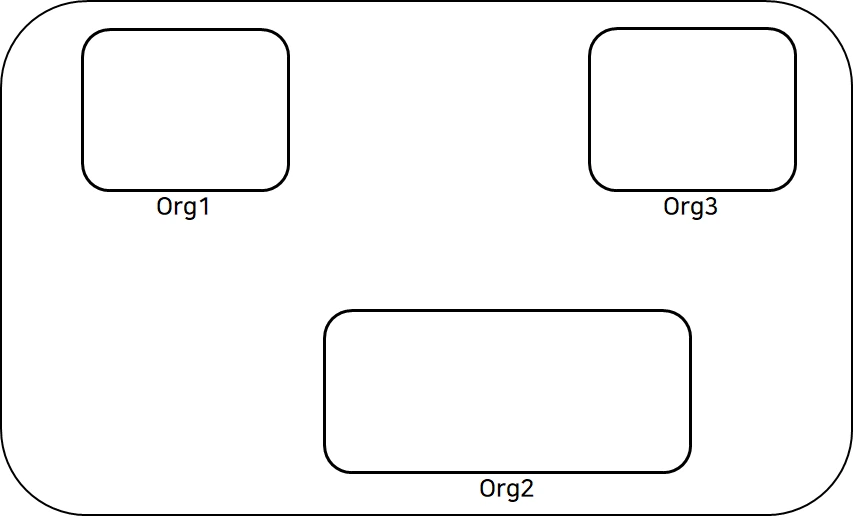 LWWt3-2Epu20LYn70PuGlPJkjJZ0q4zlbHFlfOMBW3qiA0cCEVpFRcy7KnRQ4Ow0xwgWOAqbwxmtMSjsPnV7F7xwqYs8RqI2zjS05Ik_Nf7pCP7ZB6uQJ7nOm4S1kKrWSZTGsQNF