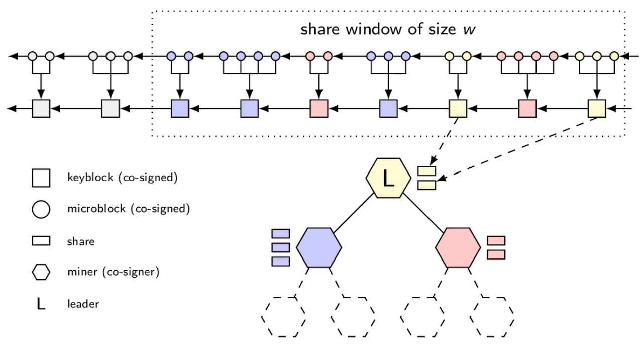 jicJ_jeOqlOnnk3m1I9tHrFbzORkbl7xdQPZ8W2uU91NPVVwAdqmVamIPKNrEm8mDQrqXdTz5kZ72FVLKz3lANQ9j7mmIykF8MEb8irlMd3PrT8Eh7uL9BZ44EV_aBjFZukFT6L2