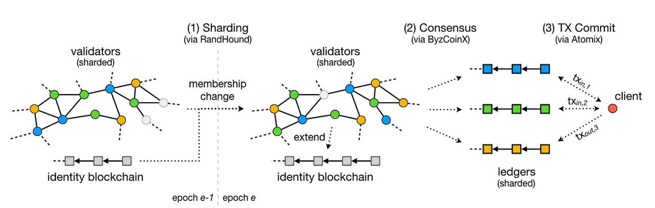 7gsOwgIda2I8KYJ3xY_5_16h8kn1M8mfcZDKPqWZDGYLuYOHCXT_H-AOSqkuJtpr-Z3FXcd40YiDTv4AOmqDvrAaY46TX1Fto9BVGdQzPJGOXaCcZCKdwu5q8afciPL6lL-vOg18