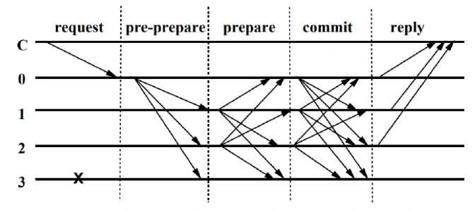 56X3ZfO-f15bpLepOsei_1RBNHcbLrrw2peS_km2VapbV6klA98LNZGDoraNQ16vVXGlSnFOAKxEJhlOm_vu4JJtuDAgokHKHEIvHgPGhXvIYzOpa58NH3C2j-zYaheg8Eqz7CKy