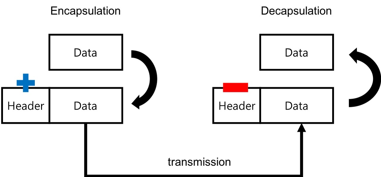 AaxhYJ1C1isCxQ56LIq28llKVZN2YRpJYHkv7cPS1jkaWVTw8ZaTmkw-USsG9zP8h0N5nHPYUie50z7ii9xI1s7LllFanE-6-a27JY-XouqUwDdx8KrVzMh1lugfl0q_UtEZ-_S0