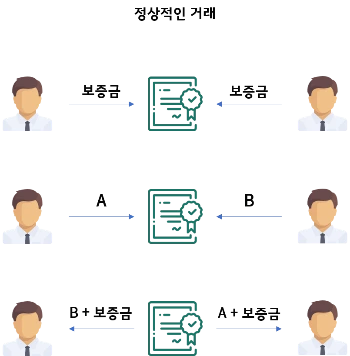 fRqwNi_fpIDXv9OLNkuxmigH0A5nPs2Q5LqN3SZ-OmMlJPBHZdbwlqGcwKTnp6G7nCgcH7Ua9C_seNPzkheT_0aFm59r3ysLMCbUckjkPy2b-JJe4AMDRNtu05rqWAu_YPBHICFS