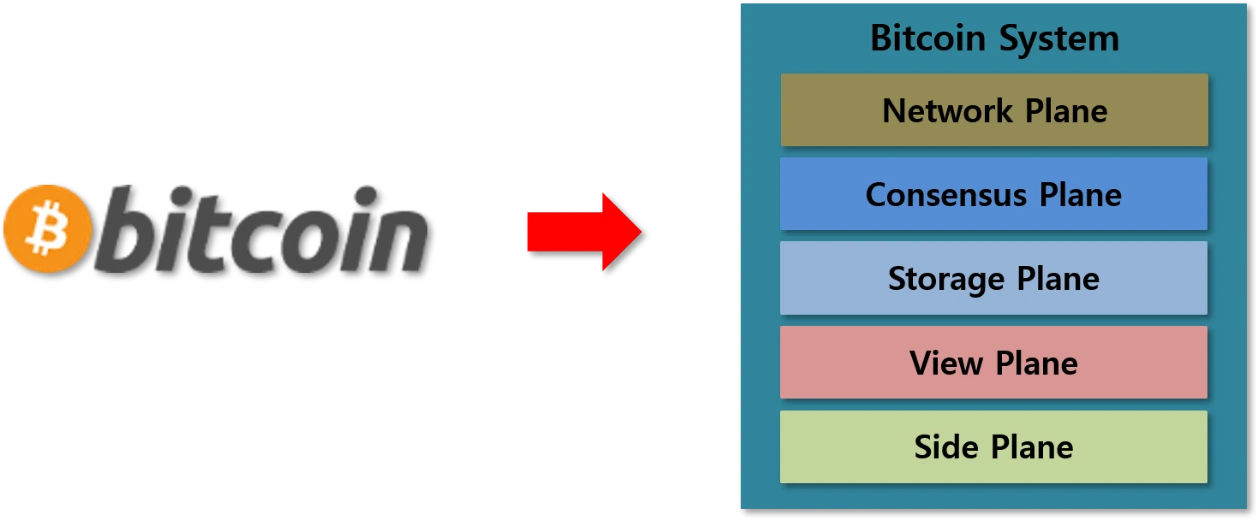 qWyGsmpL-hkG3kJCZwEIdH_YIeuJvFD6wUDNUWqwrZIR98ESJgHE1W3opBezoz30RuDVa1LvKZniu3iVgBPgUVXRXbtV7Mb6gBPjTpo_sycoSln2Nqe1amsvrP27xGx2gsOQDluCFuI_nfNFCQ
