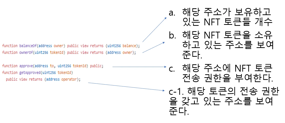 b6uXsyeAO76CS7jjW0dAuRTcTTBaN_3oMQMeOtnzEQaTVZB-3C-lMHGchLjj-l2eZOp7n1wVY2w18y29ZKBN4dgLi9Sw6qb9cKFfW1lMB5AtRMCfcO3WSfDKkPnD7T3CPP3g1sTGTwxPLff2sA