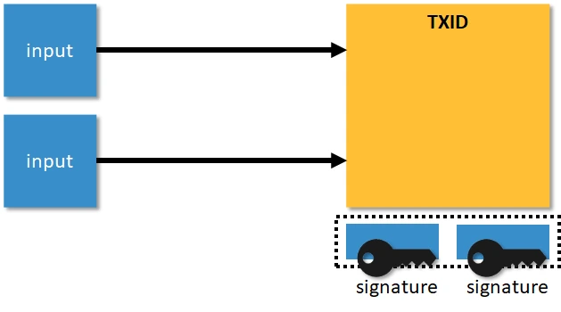 Qi4ipMJJEi-8uenimEKvjdkq58Fbkrh3IQpAtcRNk4ATAlUDJp1uwglR2W7EksDpYdoknoJywpR1i0zXfl3TifY4HyACQHwiHot8qFT-YJOxxRcXimEfz0u3xULZE90Y3sYky_wZ