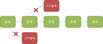 3LXhQdf3QUcHR35dBkz01fvV8HogtTY2rh8tdhnzhKp7idzNOhl3nIoAWubuk4kicwV4OA70xIAGzLrouV4Zj8HkhFbNwpUsamZn74xa_S4OprEBE8rhYMZ4KeAm4Z7dvfedmqkg
