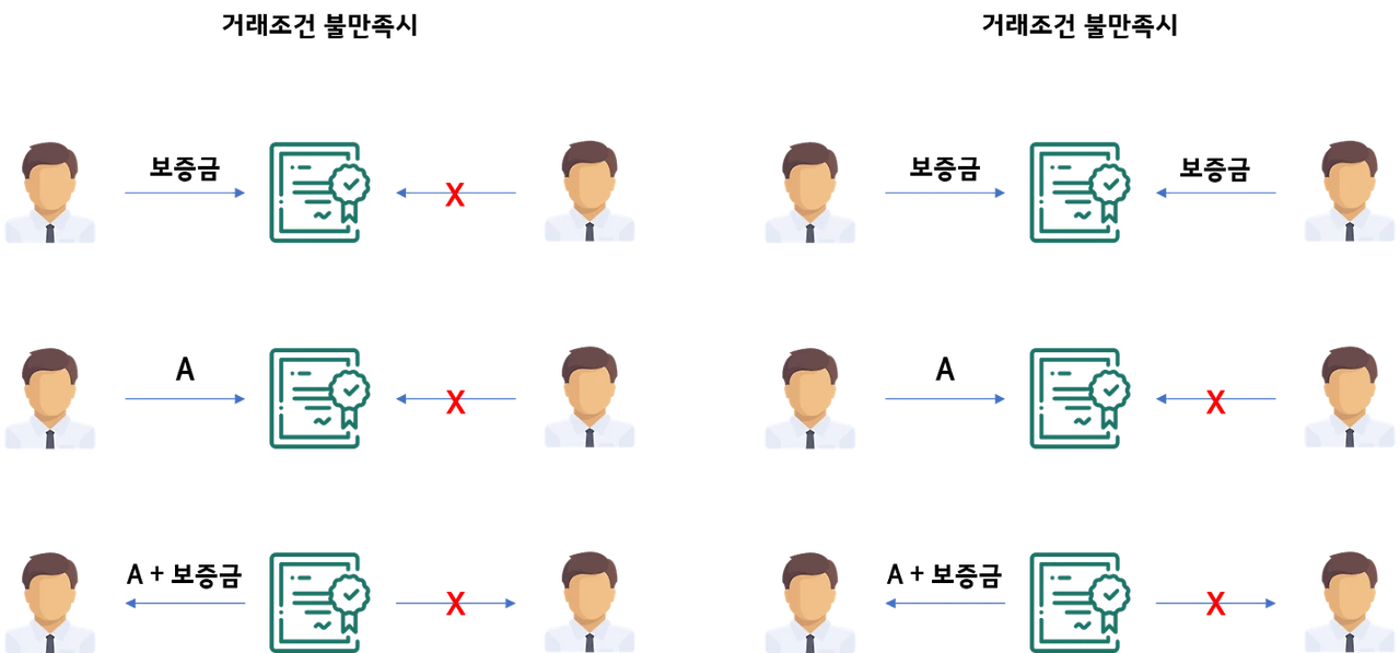 qRccs0bemyBrH-2fpDH3_Z30aH7ln7OxtkiOcjSKJzRx2ww-ouh9a5DQKWHiDyHMNi7OCJe_G5ExXLI7UUYc-K1RU1TfYxTNjrycxa1UnDhBbC5m0RGN67MV6gSoIXFC9Vlqgh5M