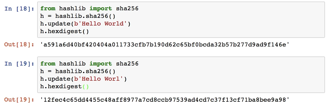nT6LE9h_f3PpuaawXCNEp78qlBEQg3udZ9rp6GSZsKJh4Mviwq4GdafOie865OFWI3Lzgml_vSvPyRBnOMX9T8jBQ4bbO5Wu5oRGvcLASMK0_P3LL4YDeFulmDz5xJ4PEq3PjmLF