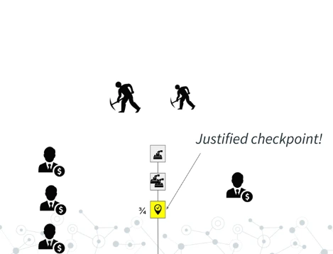 R8RTkZGVhn70A9SIZPEg8EIkysunTNlw3IQTpKVdEv16EvoumCHbXOJo4KQAZuWb7BYWmzV31P5avS7Xd47I1JrwpzOzwWqmk1gSj-TmZud2J0XEpef7brEqCI8ZEgMSaqL-X28c