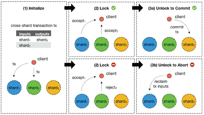 xPICiq1iUeHEiaSpsFx-a8RmTBqabnLdb8um9iGuEDPkX3o8K1C0PBR5HeUoCJPJfklhxJxF_7vMmZeg-Cq2oDhnDY2v_S0lTE5MtHIOdqT2Gl3ISyvfMYwwMaEW4AfNuk7YY6LH