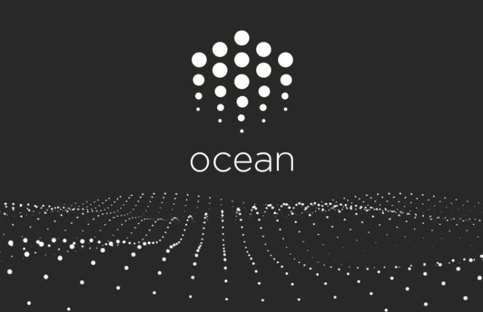 HhVnNYD3FWPg7dM6bUXKcTNxjHx2iRIxCeoj887IbPYMm4Sn286IDchOJtjXTkZR0aFimaxZUq-t1OrlhebsVOkbxAQ1vyDqZkN6WVlFxE4hf5Z35X0kwkdxyT4yx6h2n5_jSRfR