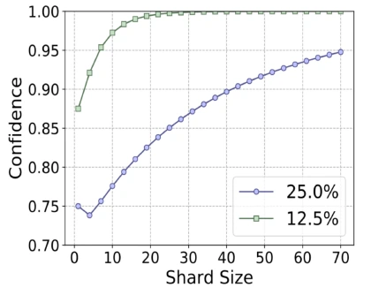 aYmCsM3wb8QA_BN0zRJutpSIVuwLkdg2sOfR9HzJTCdqPMWDVdyXAJXOdOnm-7LbpE5pzJV3hAD8utInWzarFqbM-FflKSaMWL65oTZS4AHwrdEUTQEED2zod4fYZuNYHIPO0cfX