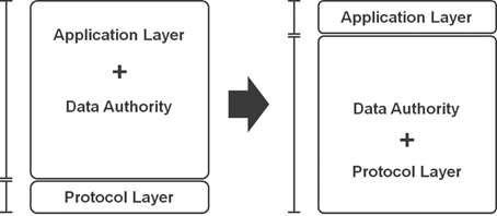 Xm_bsdXMZaCwrJDsbsHOqzV5ISIja9hC5hASJDc1M6WmNjy26KRyXXT7DgoZ5aTrg98xkk3ut2FWA4Q7X4k5EH29z-vNXKN_KSlR1UDPv54UW7DtdPt4j58zeiH_EnshLcYB_6py