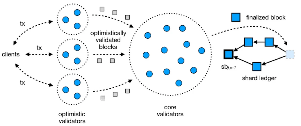 kc40r7k8hLpDU3LSEywm9d6QKvNkvGoTCH0HW-q4KNWjANA5igBLWc7bW6NL4NpLZDHLrUEv3Z2d3ZGuwsqNoUXGrV-l3fGvHdfqXWuQASdOImY2reo7pS7nekbw_RITOy7SDqbt