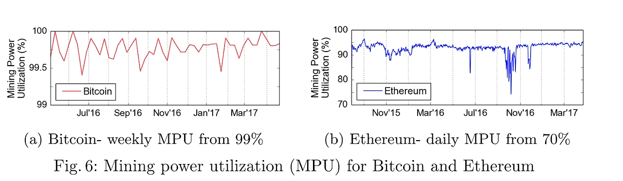 woN9C-ZwoUy3EPW74wWE7b2sC6xUA4rBy4YGd2YoPKNvydH69HHq6IWsQcL7i3uVCpsaUAOVt8fkuwkzVJaQl0b-2G8XArihGVvPX7rkax4ahYUT33jOVjwhy-4CzU8OQ4t0uZzO