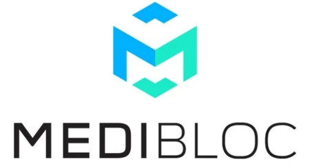 7u0kKHfaFx1S_ilNcZbbmkDTWGX2pJTkHKfzHlGnzUQb2z6tMLBupwiKB8x3-v-I5CLqJG0Dc19D46xS97xDdImU9zDaARAKw7SpU2Nalsm-_LBtpo61Fiu7N0nGsVv-Nwwus7DX