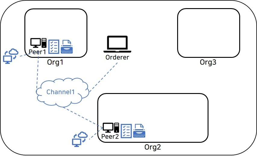 gzXeWWv4P70AQgqkT52Ehh746TLuFsAUv9be6l1A-GBDYEh5nLc62GPXrCZCOt-wCGakW5DatO7MjpKUX3CbgmHpHateqOdgXb8yjF4b3SqoJm3oShCBaPvX0_PYG0cJ8I0ktGq4