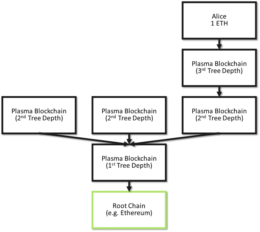 AgAI0-7srd5lEeBCR1qWBBGOycak0ctm8bnfAPIkbcXH9sxm9fhNScsFznFL-iPwPu5muBYBQbCr6mi_tJWLZmxlsXJydkolEoCRNgICoD3T_8qW7Aznol8oGEg5Pahge8X3v_Sh