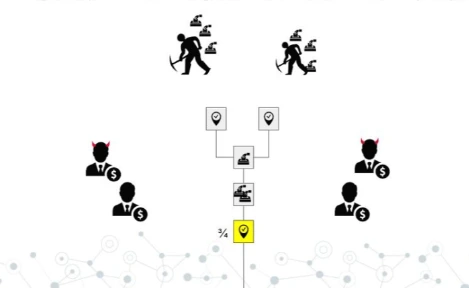 9KdgsQz9nSqnF5qE8tXzuPUhCaQ2NgO3DkXB9DbOjQXMdGQ5mZxB79w6lUM0Dv-Vc6I7UxfXjWap6tkMQ5f_7vZM_mn6KdrNF5AIF-2wE94UKLOjbm34Cu3w9-8rBtRNehBhvr5l