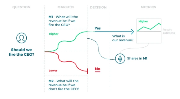 2pPaH2w6BRQZmAM_FVGMkXVBsK_Z48c8z7h5Mxk7qX3eqE49uFKXeGuBVPWw1UG9Ls4-WZ1TiW_VPncCX84xQ6Iv7PS4iGS0XIfi7prFt0cxNfpd3NnxYpcL_cMWhP2_CvjkdJBn