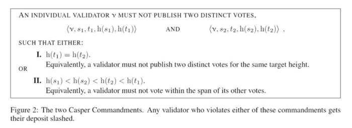 i-xMMOKEh8oi_92rjJQXX9nbTDSYAw9VJkPTlGv46XwjImr95AjPtPh4t3w9gdXBTGu12OgBi3Lv88xp8Xi0_SDTq4So6xH5EhesuEHnf8b6oXuogUD08akVC_0sm1R9psBsSK8e