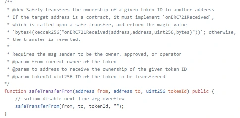 bSu45orri10V3tzON3CSOMHez1hJ0IP7KuqcVqiHPkcNf0GhOh9iN7BG1D7yKBpqdHFDWhtWsQzESp-V-DGqvJyoeBdvMsZLKsAeUEX-t3rjBHX2bXYDhXcp-F-6_YBkiB7x073Gc30f0m9jVQ