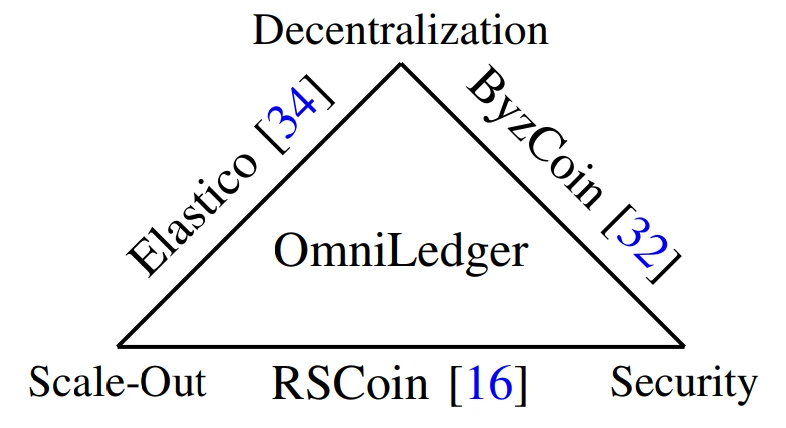 6DFHiIfoDuYJLXM7ubshjo_H0pBT2ehaX2Pv2PX8vFTIp7U3V6oIE8LIia2ev-voc6EKeIdnyDAPEZxiodjSH8uXujmDheA_h7RYBUvYQMBticr2-2Pqb62mcpQt4xsuSWdQ1nbq