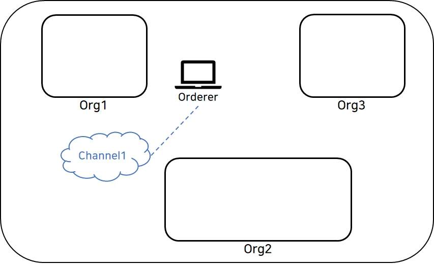 AiUk8iJXP19xnr38i2eX9tpjnzbHnY37UxR6_CN8HDfnw8P3pHP6upttQkVbXB-yvyYwBlGLmcivICcjE6d-fiIdB717eyIz5vrcirSEqzPKQrxJWMYmELIPQiq9Ev00NLIRXQ6v