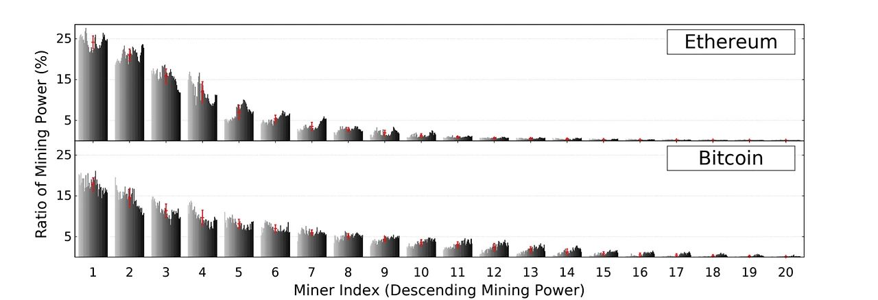 PJNTf2HPuMh66mtpZaZ14WMiFGKFqQheVsan1XM2OxWz0Gm5OjqnihL-DF9Q_pOIJ96XwimNgpUhHnwP1jcFZS24Px_Cd_Y0kAghQFjE2zH6cK3VbKvnvsYReP8pkcTTl8K7csNg