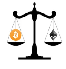 hKNCBRbRzspF3SYT88_Zd7RpjMQ7DljEI2jGOblNlAtOA2CBKgG8K9qOp-oxNj7wfhnbNoUomOs36Ot1rwSFnbwUu8EPPgH3Vrm3JJg8hrGg20SMInEvslr2ClhPPNgGvuO9xpNw