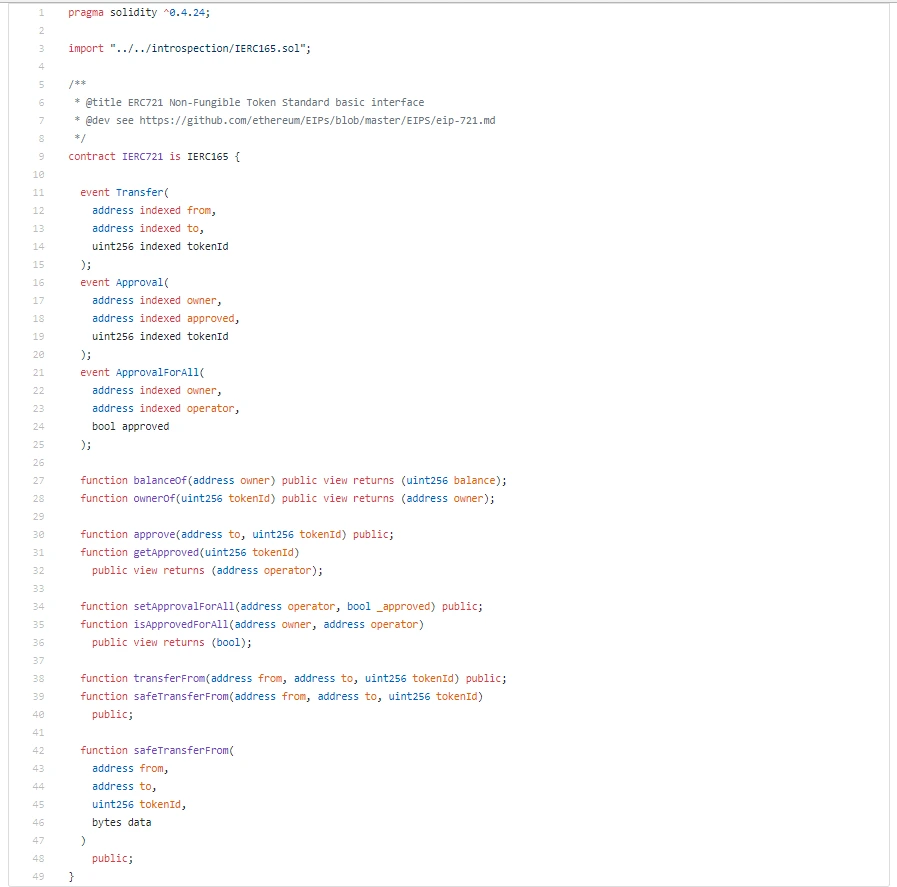 HznWVYs6i4k_rpEfaH7J6s6nah_d3lQbKWtIAAfLfyN-ggVyw-g32UUBg2SofqzRpe03IjRzBdvpkUprLsXCH4v1CF82UOCeR0HkshRptYd0wahlWFEYQGZrrRStltykL56w8l6tg6Z9gZhrNw