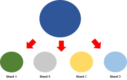 79GBmr1kv2SPWaaxIR4Pj3Fdmg0KsrnOR8yDZr5DvqCyye9c3aJi_R7nAiwjG_6ylqawwzh1Lk7Hj-_hCPw6fZX2LH-H0eDX5FBUNtMYaXrryWhZuTK6fNoTu9ONJgCzuP6s1JvF