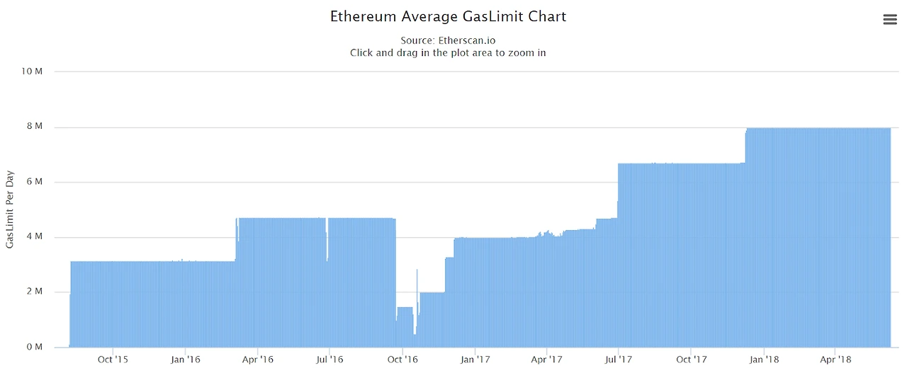 u9yUcOXmy9QhbN_RLpocF7SF9ShT9Kwc39jwBNBNheE4dBPAEKrHpdJ_QmsYLpRo3ZBHabDpx-RO9KietgmGNyHw1TkuAIaEkOj0LBxJkJ1vq6_C5ts_uCJ5YWoiz0fN3-A2PXJ5
