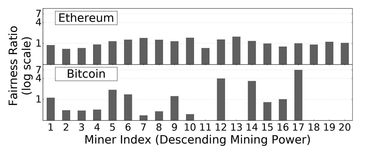 mDlJh3gs9RDLd2WpIcu6DdB3_xpmyX5oizqmUZVR6LLdVzxxbR__8vm3ScFWMc8cOoDwbeOEHuE4Pn0kiZi-T399oxTZg7EB7huDdG2MqAo7qI9FpAaqgS2CBguOjNyW1mqcbrB1