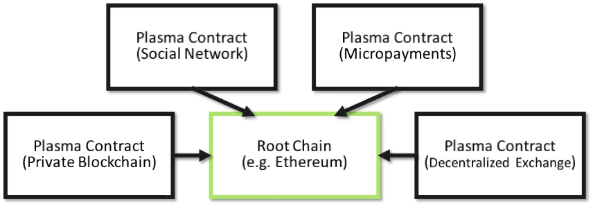 6q0y6omOK5OvvEz8_iCgjIBSwaJ4bZRhdJRb-1Rn95jmGGU_0XJtZv5gy_4PpIbZ09PTQNSzf4RjCntpYVpsKugprjMaf0kGDrW9827xvO49aCViV0gk9j_hSVV_DMlImdKz8gLc